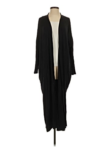 Athleta Casual Dress (view 1)