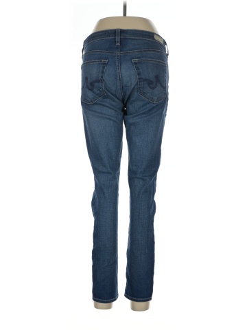 Adriano Goldschmied Jeans (view 2)