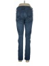 Adriano Goldschmied Stars Blue Jeans Size 31 Waist R - photo 2