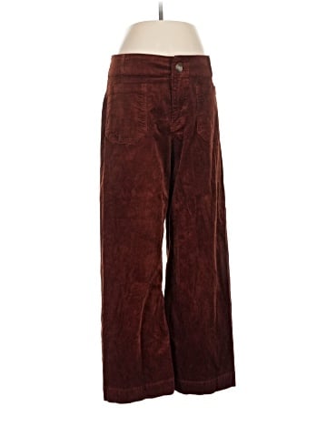 Matty M Casual Pants (view 1)