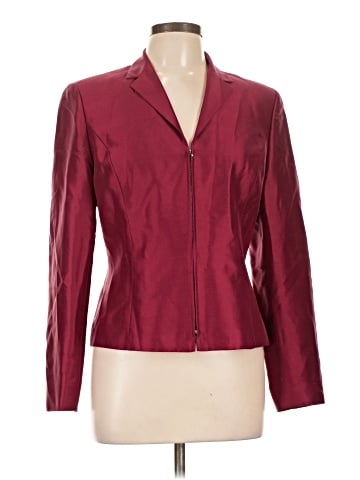 Ann Taylor Jacket (view 1)