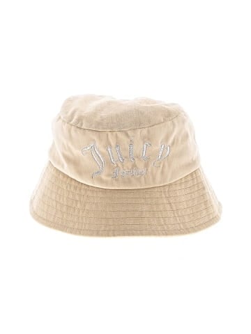 Juicy Couture Hat (view 1)
