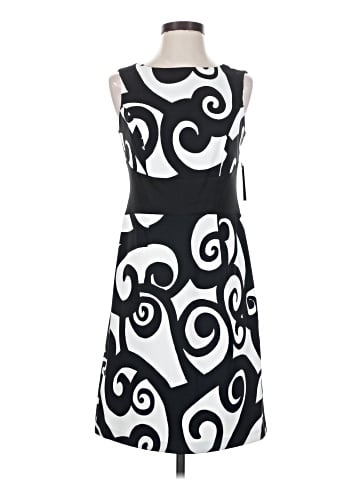 Alyx Cocktail Dress (view 1)