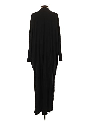 Athleta Casual Dress (view 2)