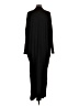 Athleta Black Casual Dress Size Sm - Med - photo 2