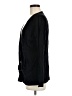 Halogen Black Cardigan Size M - photo 5