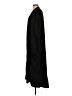 Athleta Black Casual Dress Size Sm - Med - photo 5