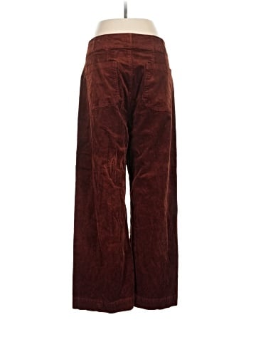 Matty M Casual Pants (view 2)