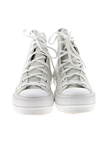 Converse Sneakers (view 2)