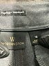 Worthington Gray Dress Pants Size 12 - photo 7