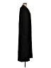 Athleta Black Casual Dress Size Sm - Med - photo 4