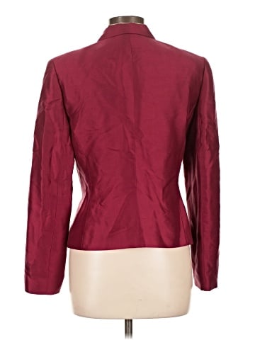 Ann Taylor Jacket (view 2)