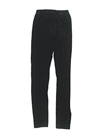 Gap Kids Casual Pants (view 2)
