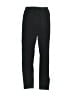 Gap Kids Solid Black Casual Pants Size L (kids) - photo 2