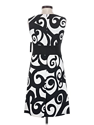 Alyx Cocktail Dress (view 2)