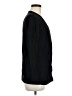 Halogen Black Cardigan Size M - photo 4
