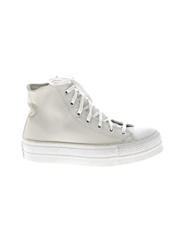 Converse Sneakers (view 1)