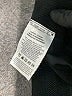 Nike Black Active Pants Size XS (kids) - photo 4