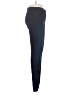 J Brand Blue Jeans Size 27 waist - photo 4