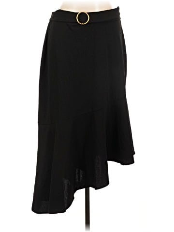 NYCC Formal Skirt (view 1)