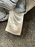 Adika 100% Cotton Blue Jeans Size M - photo 8