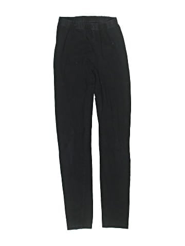 Gap Kids Casual Pants (view 1)