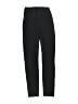 Gap Kids Solid Black Casual Pants Size L (kids) - photo 1