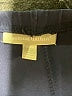 Woman Within Solid Blue Active Pants Size 18 (L) - photo 4