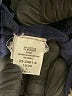 Woman Within Solid Blue Active Pants Size 18 (L) - photo 5