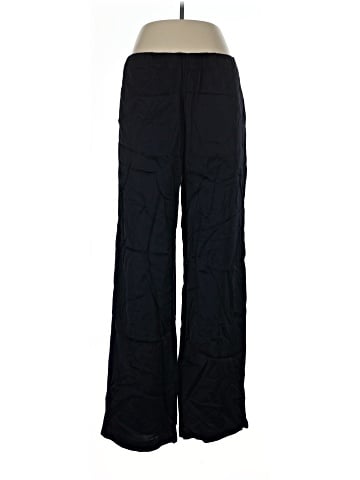 Bella Dahl Track Pants (view 1)