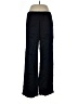 Bella Dahl Black Track Pants Size L - photo 1