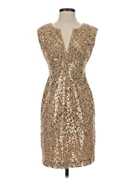 sequin dress thredup Used Red Sparkly Dresses On Sale Up To 90% Off