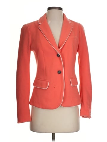 Gap Blazer (view 1)