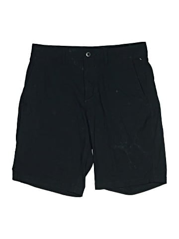 Gap Fit Shorts (view 1)