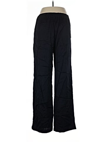 Bella Dahl Track Pants (view 2)