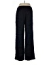 Bella Dahl Black Track Pants Size L - photo 2