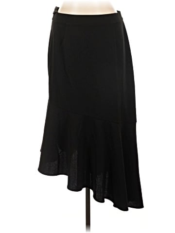 NYCC Formal Skirt (view 2)