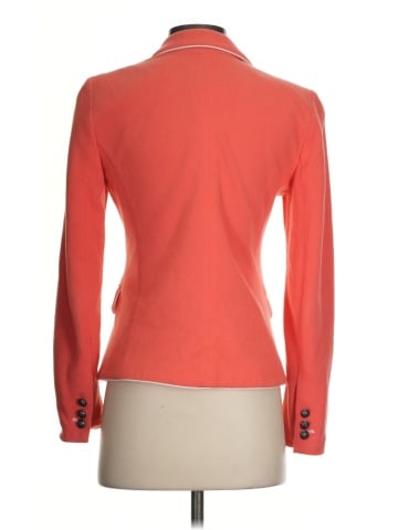 Gap Blazer (view 2)