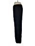 Bella Dahl Black Track Pants Size L - photo 5