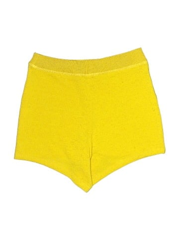 Zara Shorts (view 2)