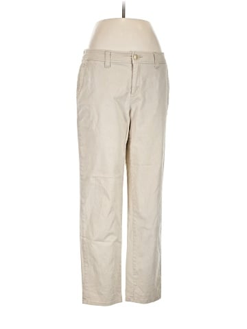 Liz Claiborne Casual Pants (view 1)