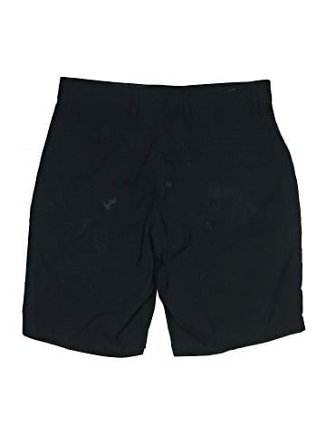 Gap Fit Shorts (view 2)