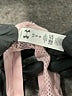 Under Armour Pink Active Tank Size L - photo 7