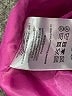 Baum Und Pferdgarten 100% Polyester Paisley Pink Jacket Size EU 40 / US 10 - photo 7