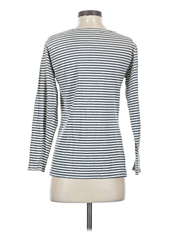 Harold's Long Sleeve Henley (view 2)