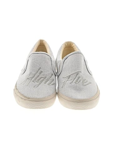 BucketFeet Sneakers (view 2)