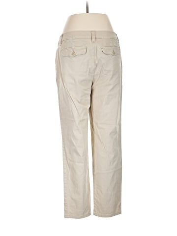 Liz Claiborne Casual Pants (view 2)
