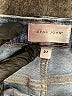 Dear John Blue Jeans Size 27 waist - photo 7