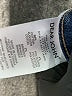 Dear John Blue Jeans Size 27 waist - photo 8