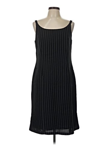 Tristan & Iseut Casual Dress (view 1)